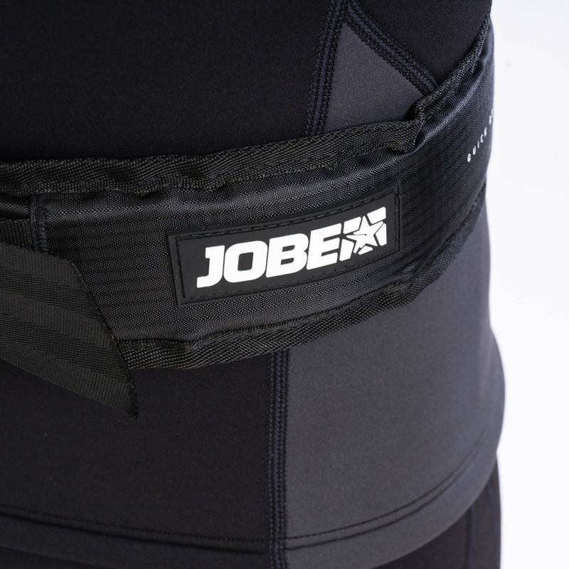 Jobe SUP Padded Quick Release Waist Belt-3